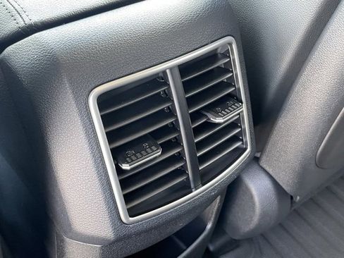 New 2026 Kia Sportage EX image 23