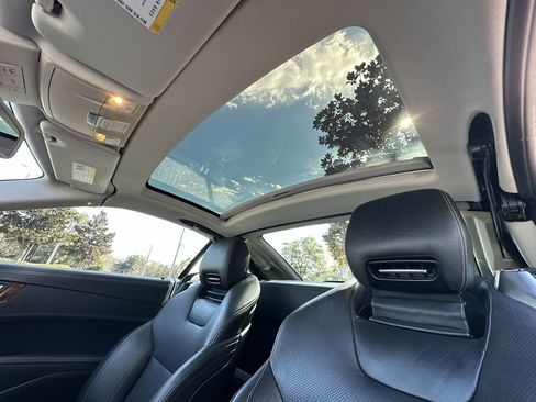 Used 2015 Mercedes-Benz SL 400 image 26
