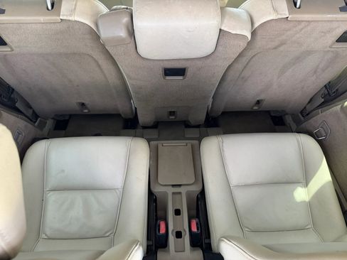 Used 2013 Volvo XC90 3.2 image 26