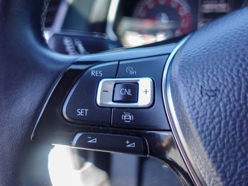 Used 2019 Volkswagen Jetta R-Line FWD image 13