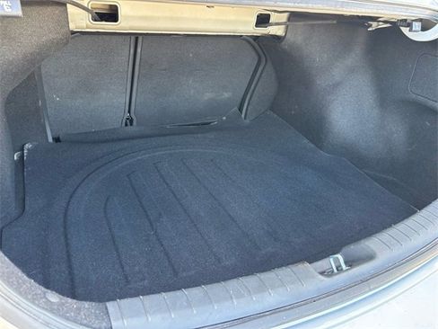 Used 2018 Hyundai Elantra SEL image 10