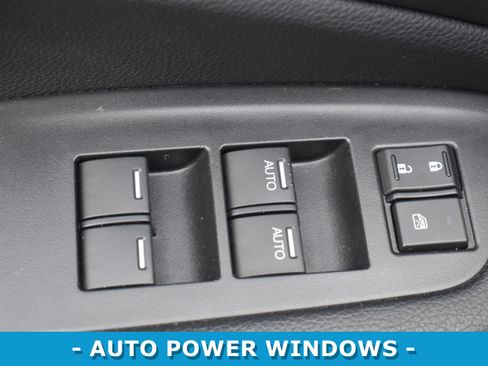 Used 2018 Honda Ridgeline RTL-E image 7