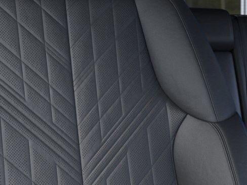 New 2026 Cadillac Optiq V image 21