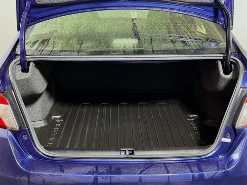 Used 2020 Subaru WRX Premium image 23