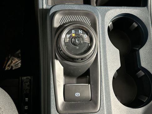 New 2026 Ford Maverick XL image 27