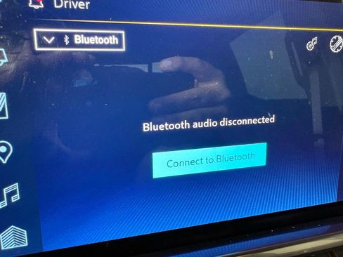 Used 2023 Chevrolet Silverado 1500 RST w/ All Star Edition Plus image 35