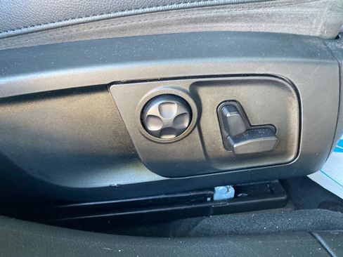 Used 2019 Maserati Ghibli RWD image 50