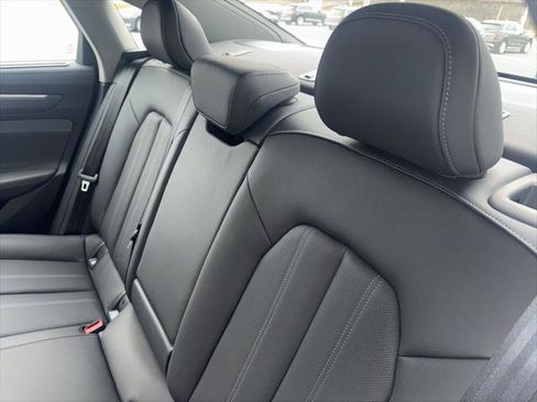 New 2026 Audi A6 Premium Plus AWD/4WD image 20