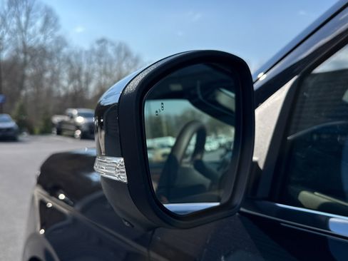 New 2026 Ford Expedition Max King Ranch image 26