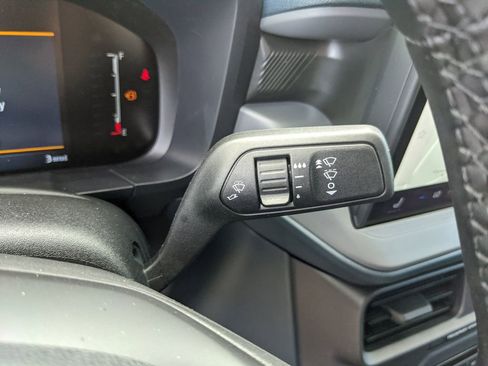 New 2026 Ford Maverick Lariat w/ Black Appearance Package AWD/4WD image 29