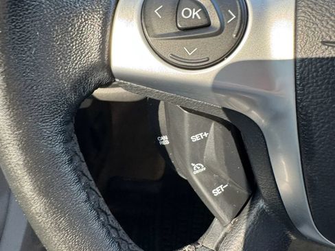 Used 2014 Ford Escape Titanium w/ Equipment Group 401A FWD image 49