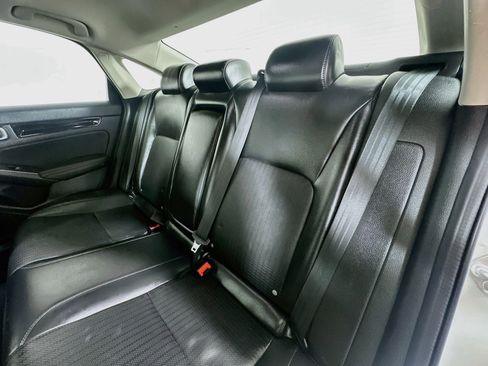 Used 2023 Honda Civic Touring image 26