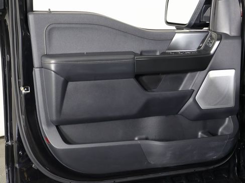 Used 2023 Ford F150 Raptor image 28