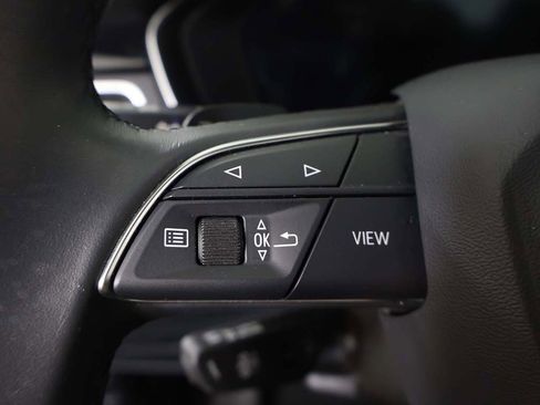 Used 2023 Audi A4 2.0T Premium Plus w/ Premium Plus Package image 46