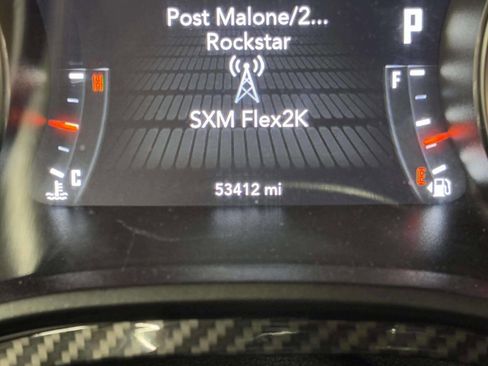 Used 2022 Dodge Challenger GT image 39