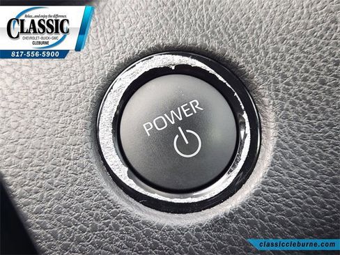 Used 2025 Toyota Camry LE image 22