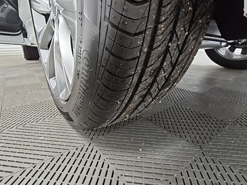 New 2026 Buick Envista Avenir image 43