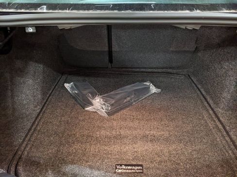 New 2026 Volkswagen Jetta Sport image 26