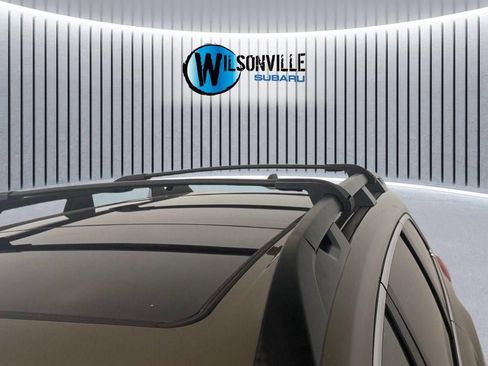 Used 2023 Subaru Ascent Limited AWD/4WD image 19