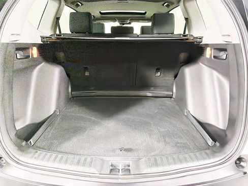 Used 2021 Honda CR-V EX image 26