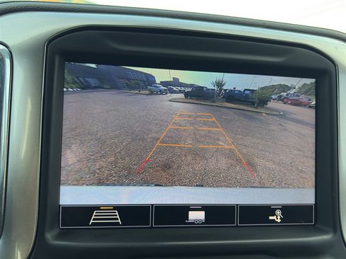 Used 2020 Chevrolet Silverado 1500 LT w/ All-Star Edition AWD/4WD image 23