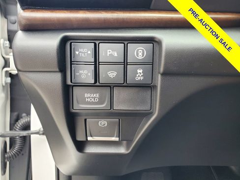 Certified 2023 Acura RDX AWD w/ Advance Package image 23