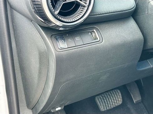 New 2026 Chevrolet Equinox LT w/ Midnight Edition image 12