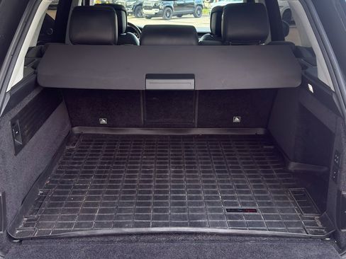 Used 2021 Land Rover Range Rover Westminster Edition image 38