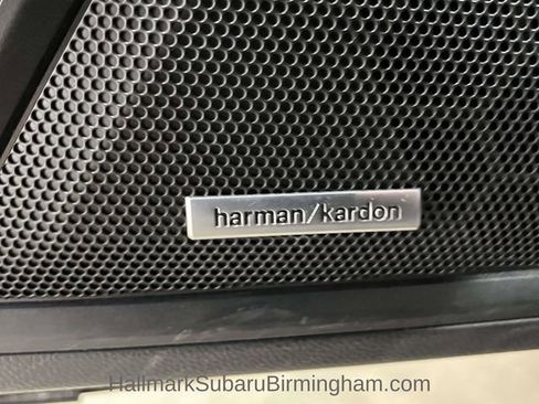 Used 2020 Subaru Outback Limited image 16