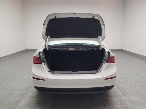 Used 2021 Honda Insight EX image 29