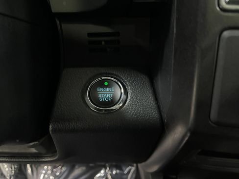 Used 2021 Ford Expedition Max Limited AWD/4WD image 21