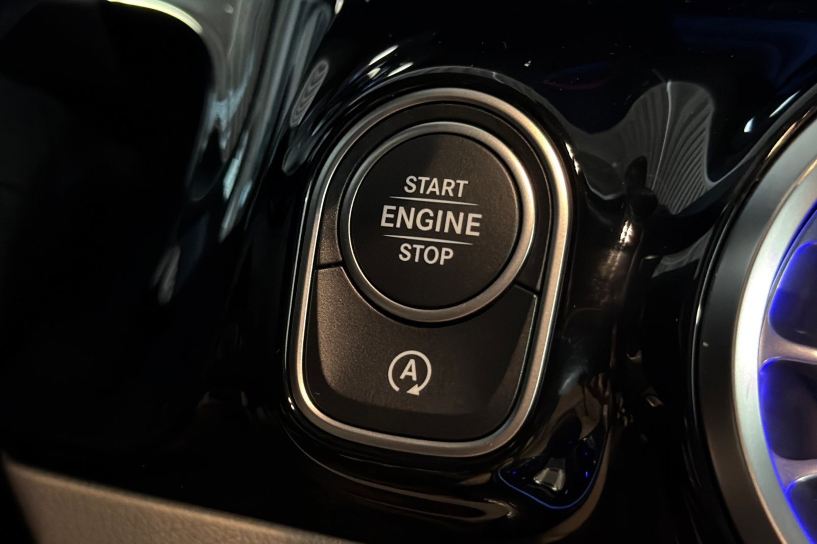 New 2026 Mercedes-Benz GLA 250 image 20