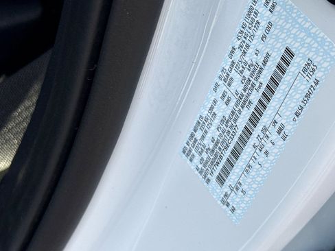 Certified 2025 Ford F250 XLT w/ FX4 Off-Road Package image 27