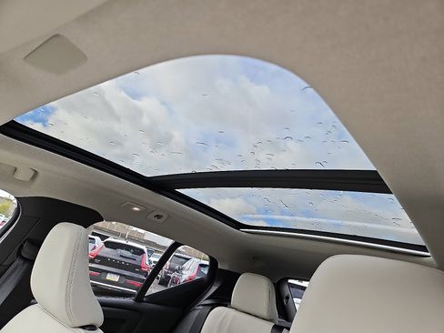 New 2026 Volvo XC40 B5 Ultra w/ Protection Package Premier image 12