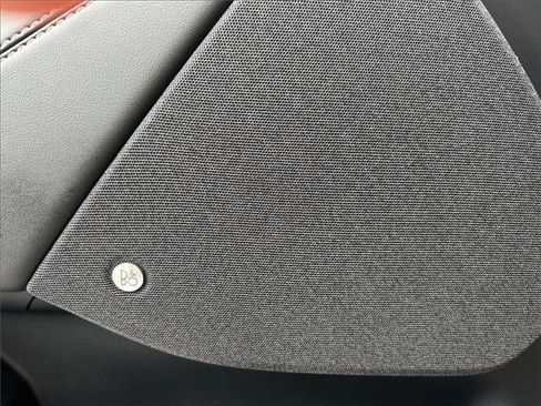 New 2023 Ford Mustang Mach-E Premium w/ Mustang Nite Pony Package image 13