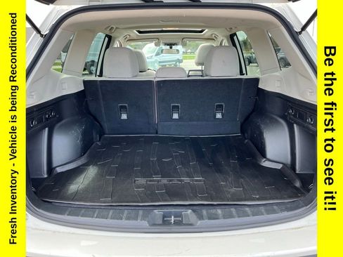 Used 2020 Subaru Forester Premium AWD/4WD image 23