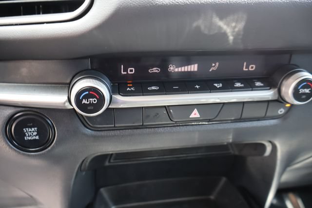 Used 2024 MAZDA CX-30 AWD 2.5 S w/ Select Sport Pkg image 33
