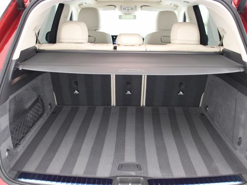 Used 2020 Mercedes-Benz GLE 350 w/ Premium Package image 73