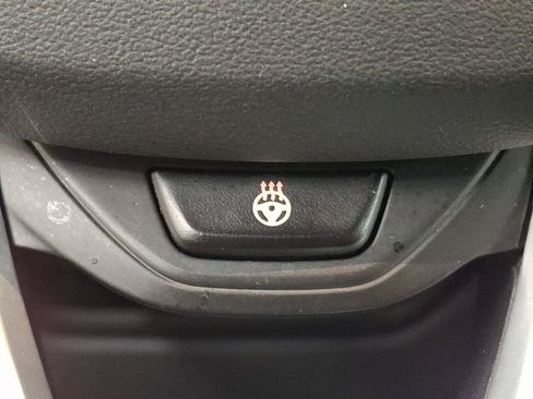 Used 2021 BMW 330i xDrive Sedan w/ Convenience Package image 19