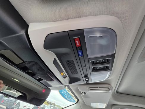 Certified 2025 Subaru Crosstrek 2.5i Limited w/ Popular Package #3A image 28