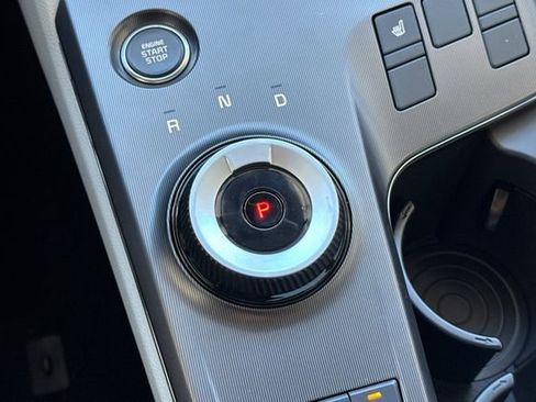 New 2026 Kia Sportage EX image 26