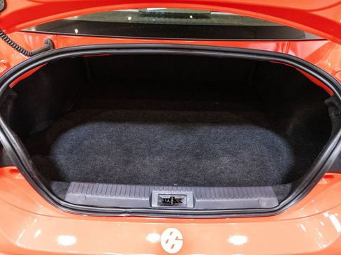 Used 2017 Toyota 86 860 Special Edition RWD image 36