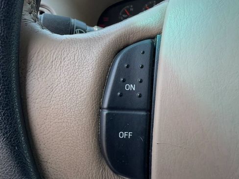 Used 1998 Ford Expedition 2WD image 20