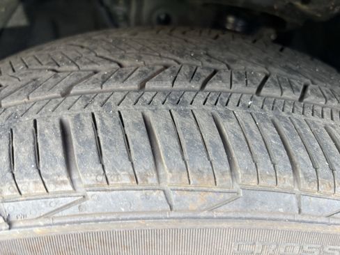 Used 2024 Lexus TX 500h AWD w/ Technology Package image 26