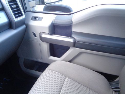 Used 2019 Ford F250 XLT image 93