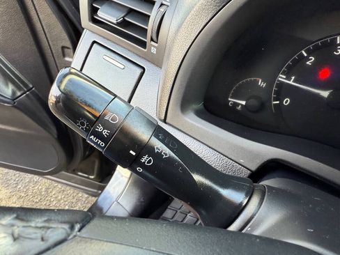 Used 2012 Lexus RX 350 AWD w/ Premium Pkg image 35