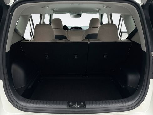 Used 2023 Kia Soul LX w/ LX Technology Package FWD image 18