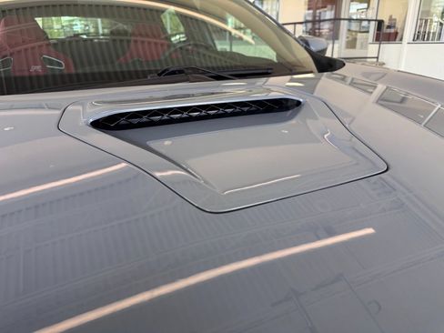 Used 2019 Honda Civic Type R image 17