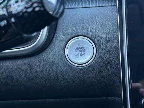 Used 2022 Hyundai Tucson SEL image 22