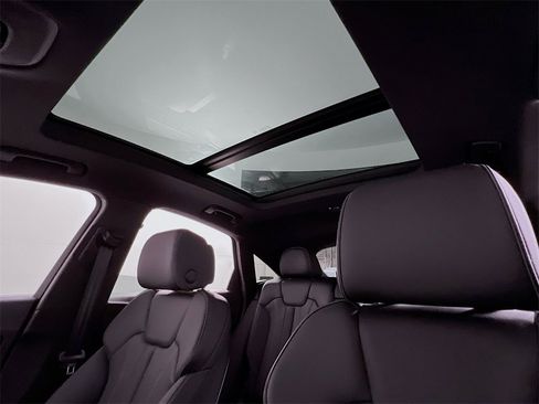 Used 2024 Audi Q5 2.0T Premium Plus image 14